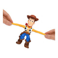 Heroes of Goo Jit Zu Toy Story Hero Pack Assortment