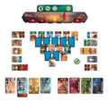 7 Wonders Duel - Image