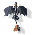 Dreamworks Dragons Viking & Dragon - Toothless - Image