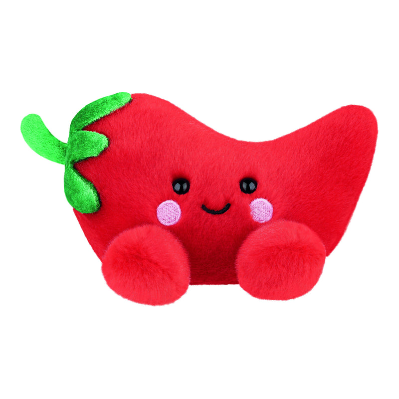 Palm Pals 5" Chilli Pepper