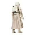 Star Wars The Black Series Imperial Remnant Snowtrooper