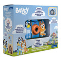 Bluey Camera With Protection