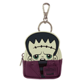 Loungefly - Universal Monsters Bag Charms