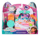 Gabby's Dollhouse Movie - Balcony Pack Confection