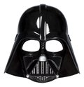 Star Wars Basic Mask Assortment