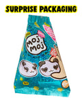 Moj Moj Crunch in PDQ - Image