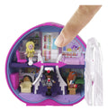 Polly Pocket - Clueless Compact - Image
