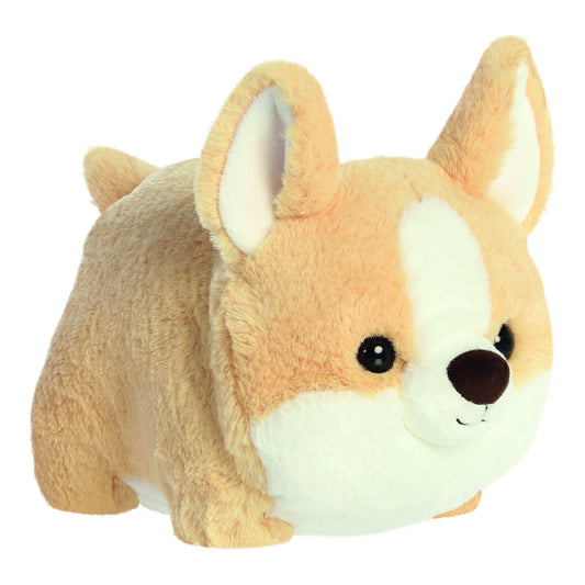 Spudsters Colby Corgi 10"