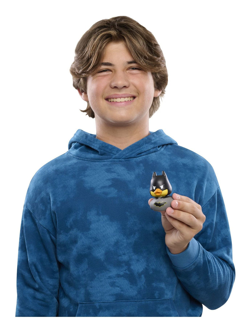 Duckalooz Superhero Small Assortment - Image
