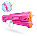 XSHOT Water Mega Pulse Motor Soaker Pink Skin - Image