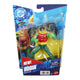DC 6" Figure: Robin