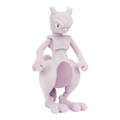 Pokemon - 12in Plush - Mewtwo (WMT)