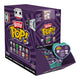 Bitty Pop! Hearts - The Nightmare Before Christmas Classic
