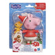 Peppa Pig Christmas PJ Dress-Up