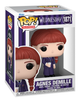 Wednesday - Agnes DeMille Funko Pop! Vinyl Figure