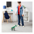 k-nex-k-nexosaurus-building-set