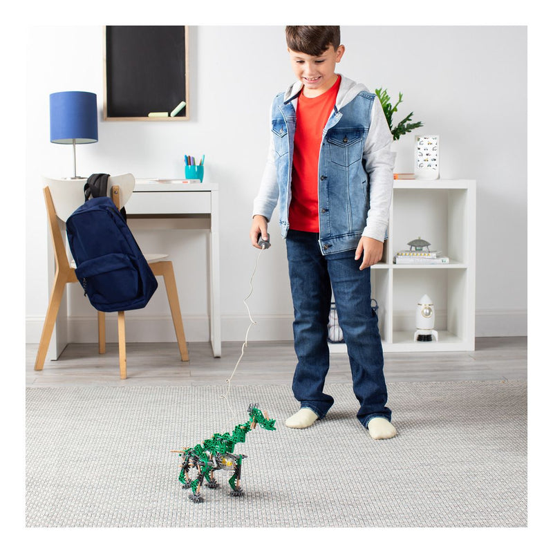 k-nex-k-nexosaurus-building-set