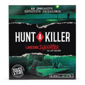 Hunt A Killer Lakeside Slaughter