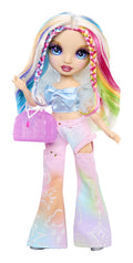 rainbow-high-amaya-s-rainbow-closet-playset
