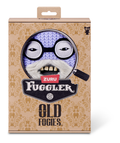 Fuggler Old Fogies 9-inch Assortment - Image