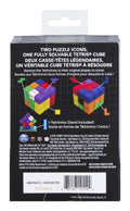 rubik-s-tetris-cube