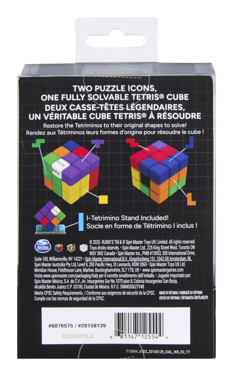 rubik-s-tetris-cube