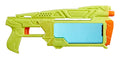 Supersoaker Dunk Fill + - Image