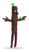 Stick Man Plush 13"