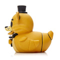 Five Nights At Freddy's - Elwood - Collectors Edition Tubbz