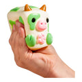 Mushykinz OG Taba Squishy