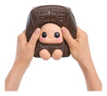 Hyojo S1 - Hershey's Candy Bar - Image