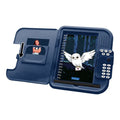 Hedwig Secret Safe Electronic Notebook