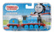 Thomas & Friends Large Push Along Gordon