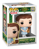 Wicked Pt2 - Dorothy Gale Funko Pop! Vinyl Figure