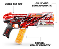 XSHOT Hyper Gel S1 Small Blaster - Image