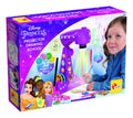 Disney Princess Drawing Projector