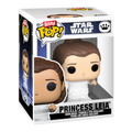 Bitty Boxes - Star Wars- Death Star Bundle