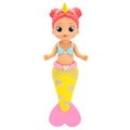 Bloopies Dancing Mermaids CDU - Image