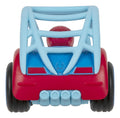 Spidey - Power Rollers Feature Vehicle - Image