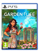 Garden Life: A Cozy Simulator - PlayStation 5
