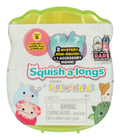 Squishalongs - Blinds S5 12pc PDQ - Image