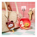 MGA's Miniverse - Make It Mini Plush PDQ