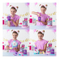 Cotton Candykins CDU - Image