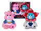 Care Bears - 30cm Stranger Things 2 Pack Eleven & Demogorgon