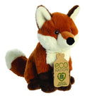 Eco Nation Fox 9" - Image