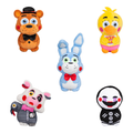 Five Nights At Freddy's - Mini Plush Blind Box Assortment