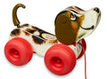 Fisher Price Classic Little Snoopy