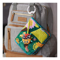 Lamaze Bittty Bug Book - Image