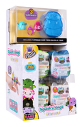 Squishalongs Blinds S5 12pc PDQ