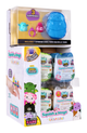 Squishalongs Blinds S5 12pc PDQ